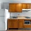 Extended Stay America Select Suites - Phoenix - Peoria - Sun City