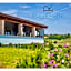 Relais Piano Valle