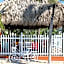 Travelodge by Wyndham Florida City/Homestead/Everglades