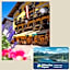 Hotel Lebzelter