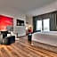 Esplanade Tergesteo - Luxury Retreat