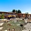 Sunrise Garden Suites