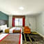 High Five Inn By OYO Killeen