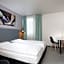 Ibis Styles Gelsenkirchen