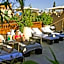 Riad Flam & Spa