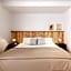 5411 Soho Hotel
