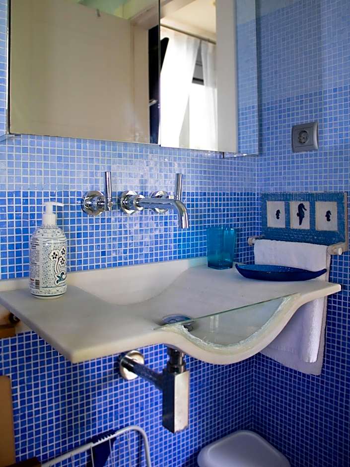 Villa Playa San Juan