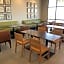 Country Inn & Suites by Radisson, Page, AZ
