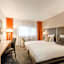 Mercure Annecy Sud