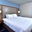 Fairfield by Marriott Inn & Suites Richmond Innsbrook