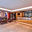 HUIHE HOTEL