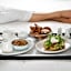 Mayfair Hotel Adelaide by IHG