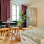 Marktbar Studios - Boutique Aparthotel