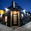 PodShare Los Feliz