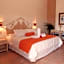 The Flamingo Vallarta Hotel & Marina