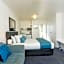 Kapiti Gateway Motel