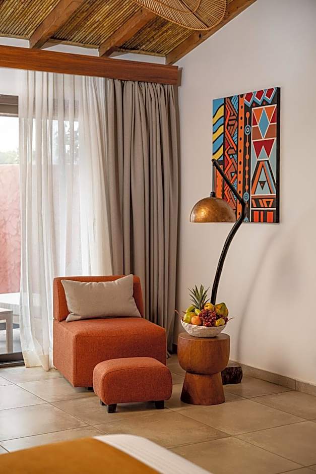 Royal Horizon Baobab