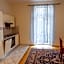 Hotel Galeb