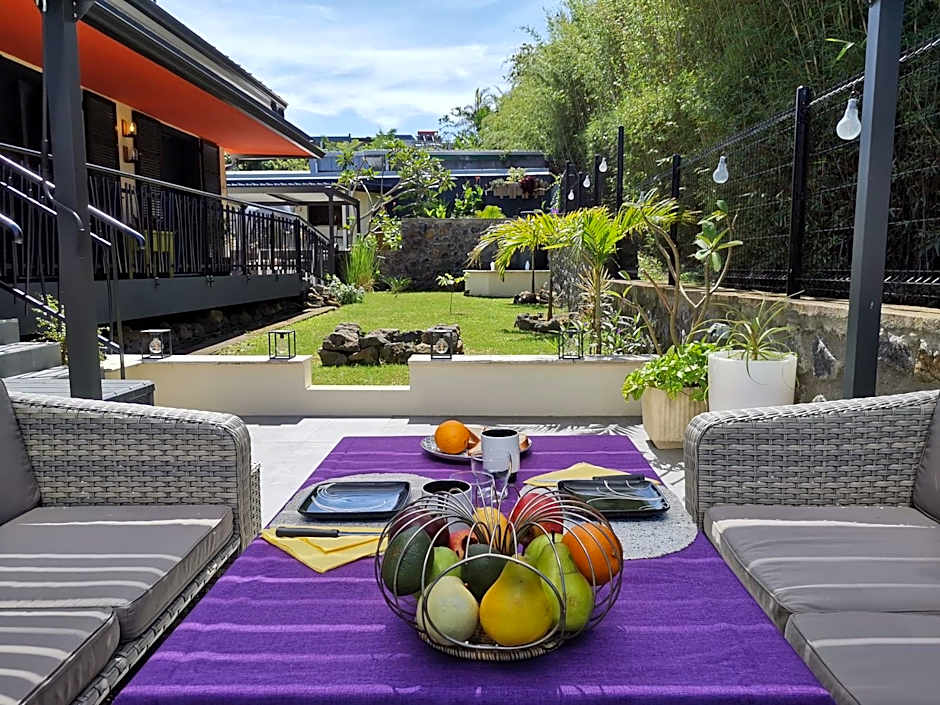 untagged