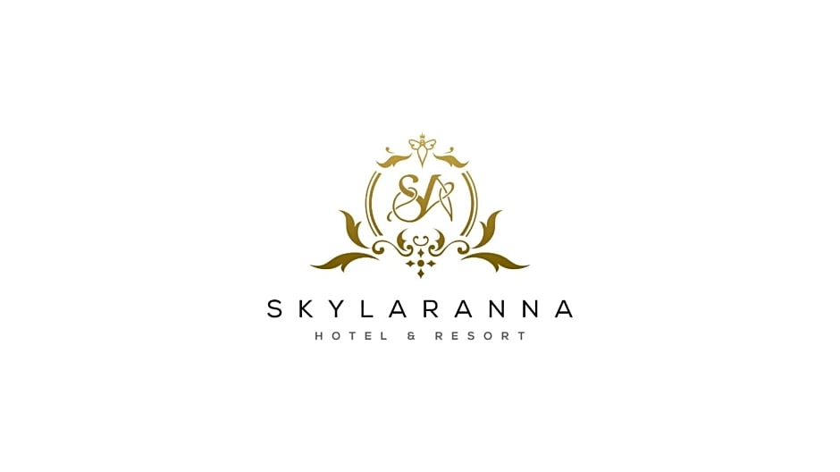 Skylaranna Resort & SPA