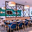 Holiday Inn London-Shepperton By IHG