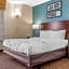 Sleep Inn & Suites
