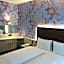 Hotel Internazionale Bellinzona