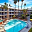 Best Western Plus Meridian Inn & Suites, Anaheim-Orange