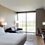 AC Hotel by Marriott Minneapolis West End