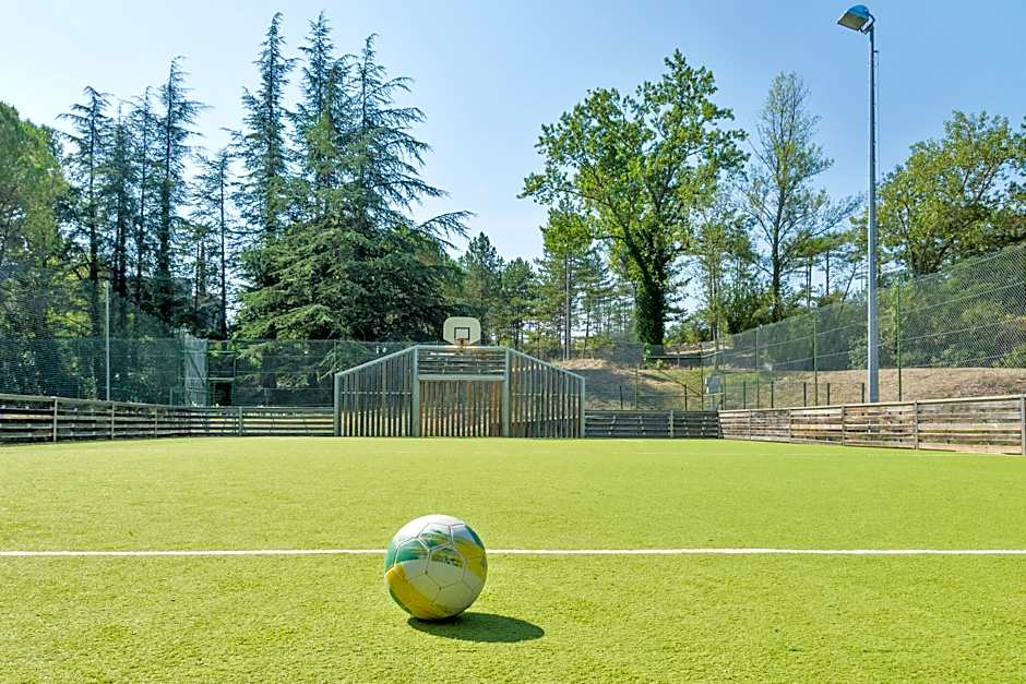 SOWELL HOTELS Ardeche