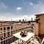 Hotel Delle Nazioni Florence