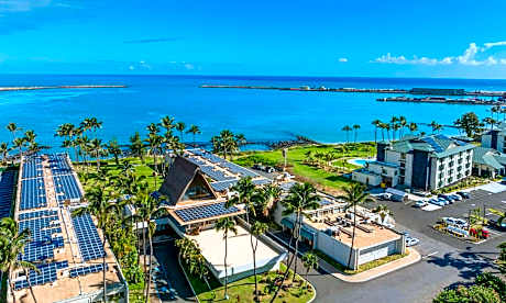 Maui Beach Hotel