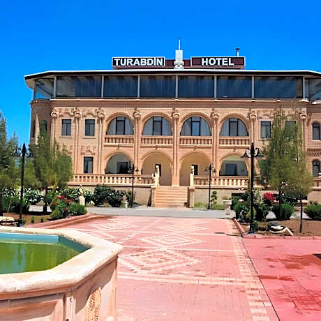 Turabdin Hotel