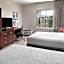 Courtyard by Marriott Bridgetown, Barbados