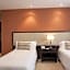 HR Luxor Hotel Buenos Aires