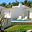 Marsol Apartamentos Turísticos