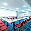 Warmiński Hotel & Conference