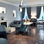 Best Western Hotel Piemontese