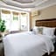 The Peacock Inn, Ascend Hotel Collection