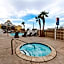 MainStay Suites El Centro I-8