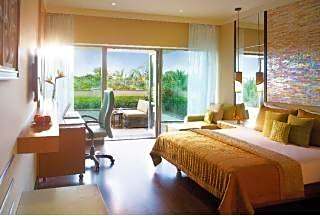 Vivanta Coimbatore