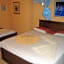 Days Inn-Kandy