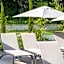 INNSiDE Palma Bosque