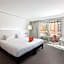 Ibis Styles Menton Centre