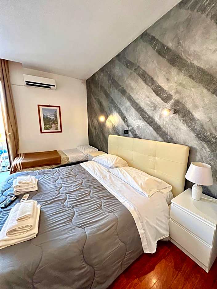 Hotel Como