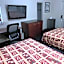 Grand Inn
