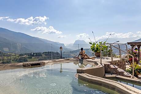 Hotel Miravalle