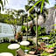 Mantra Wellness Bali