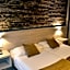 Hotel Alda San Carlos