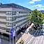 Novotel Aachen City